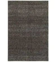 Oriental Weavers ATLAS Power-Loomed Nylon/PolyP ALS-8048Q